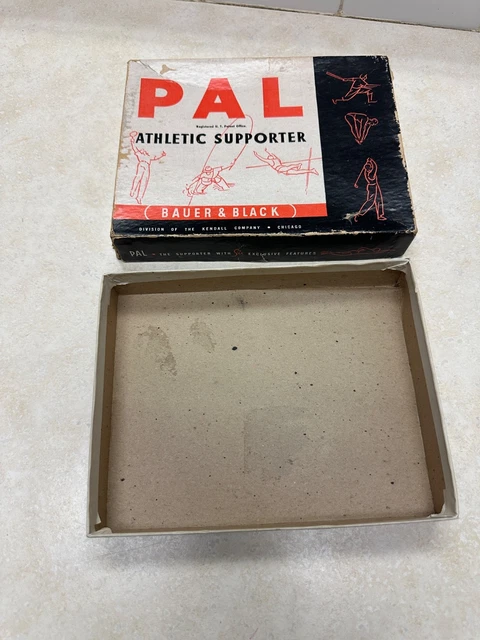 1960-69, Advertising-Print, Merchandise & Memorabilia, Advertising