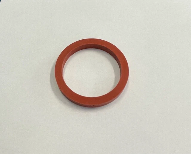 TAPPO CALDAIA FERRO DA STIRO 1/4'' MASCHIO - Foto 9