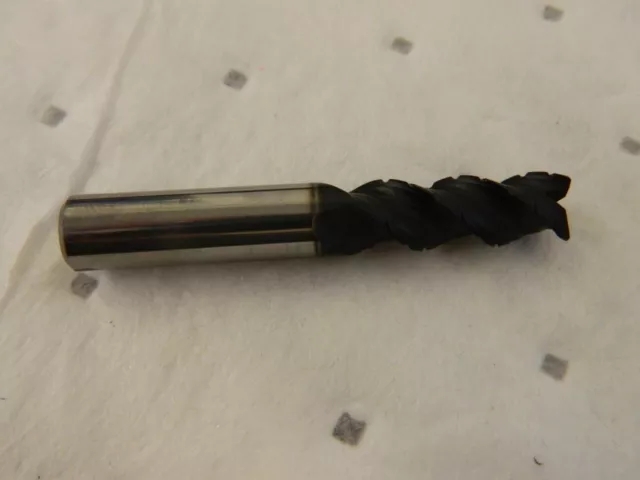 Destiny Tool DES DR32416R020S