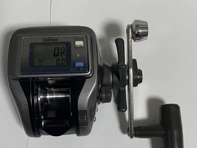 Daiwa 速攻 TANA SENSOR GS-40 s-l400.jpg