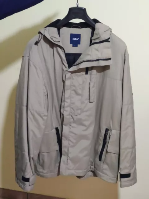 Celio uomo sales