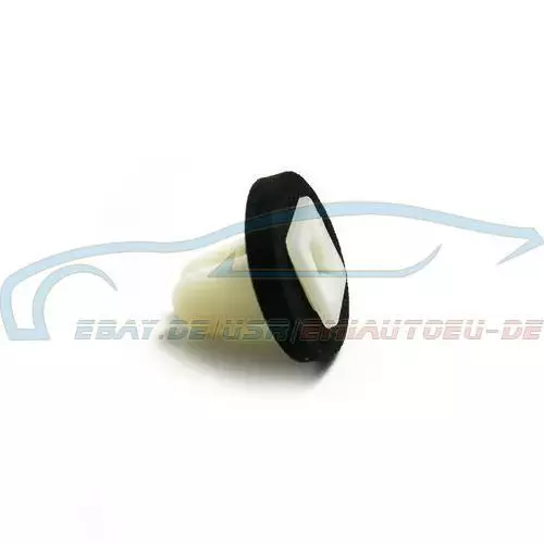 Original BMW 65138387414 - Spreizmutter ST 4.8 1er 3er 5er 6er 7er X1 X3 X5 X...