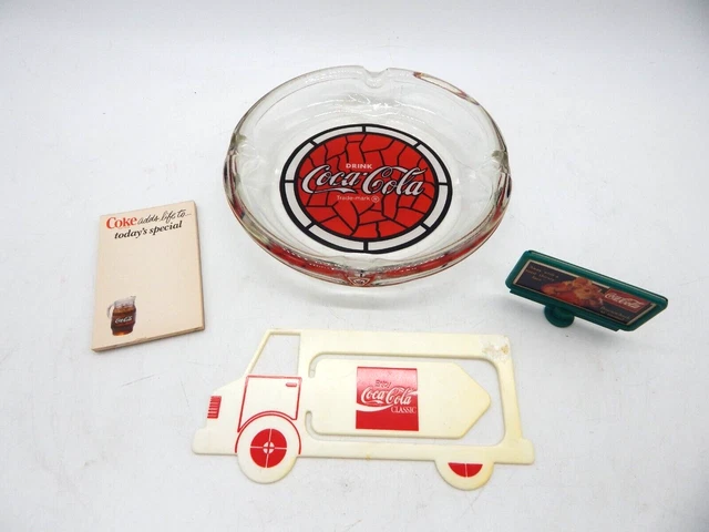 Doppio Anello Per Chiusura Ala Gocciolante 16/20 Mm