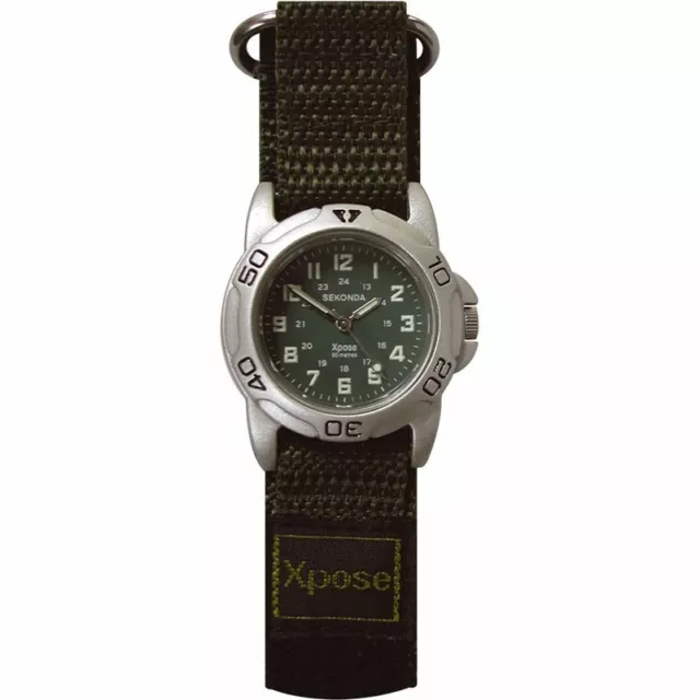 Sekonda 1662 hotsell
