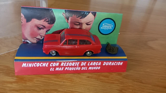 Camion benne jouet vintage – Made in France – années 60/70 - Collection