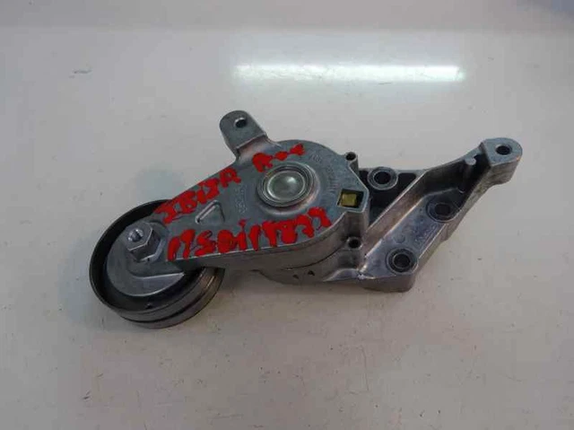 galet tendeur pour SEAT IBIZA II 1.9 SDI 1996 2000 133574