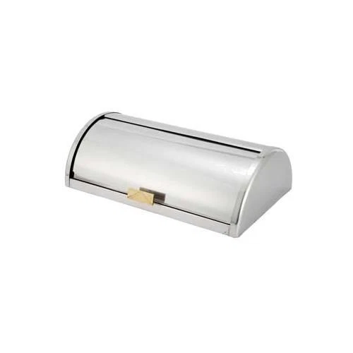 Winco C-RTC, Roll-Top Cover for Dallas Chafer C-5080