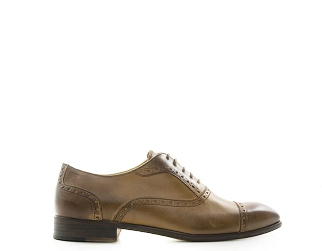 Mario cheap bruni scarpe