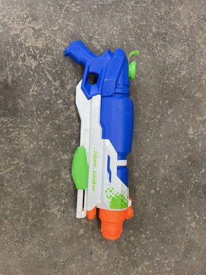hasbro barrage