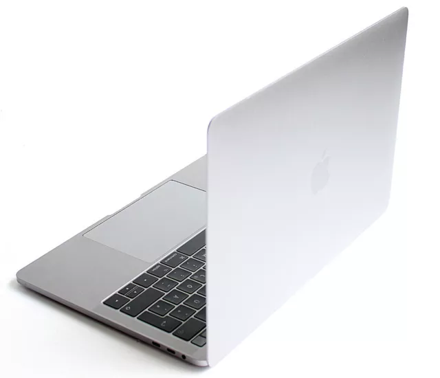 Apple MacBook Pro A1706 2017 13.3 Zoll i5 2.30 GHz 16 GB RAM 256GB SSD 108LZ