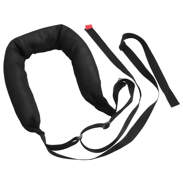 Back Brace For Lower Back Immediate Relief Back Support Belt Posture