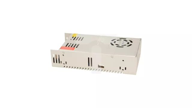 Open frame power supply 12VDC 400W OR-ZL-1639 /T2UK