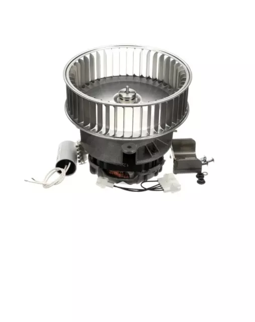 Fri-Jado 9295881 Blower Assembly Service Kit Fantdr 8 Genuine OEM NEW SEALED