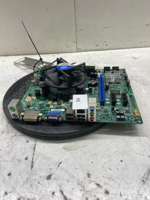 Boot Intel Dh61bf Motherboard Bios Update Dh61cr Motherboard New