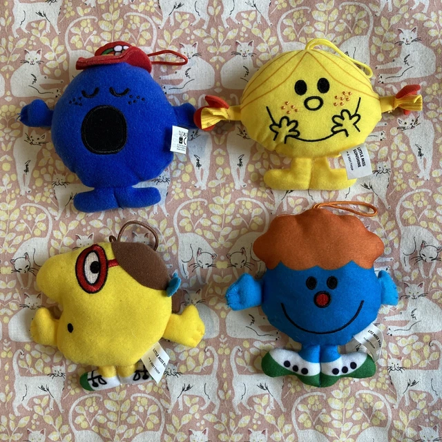 Peluche Articuno Di Galar 11,6 Pollici - Morbido Giocattolo Imbottito Pokémon Alta Qualità