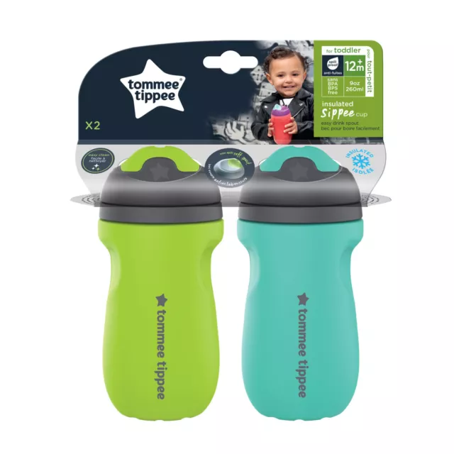 https://www.picclickimg.com/PaoAAOSwggRk-sZY/Tommee-Tippee-Insulated-Sippee-Toddler-Tumbler-Cup-%93.webp