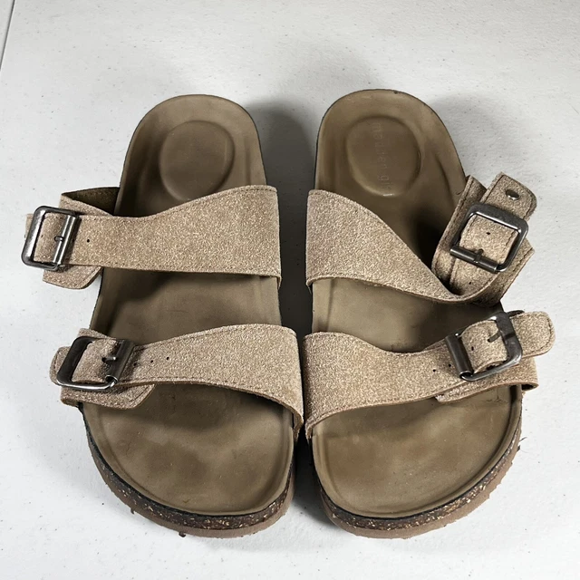 Steve sales madden brando