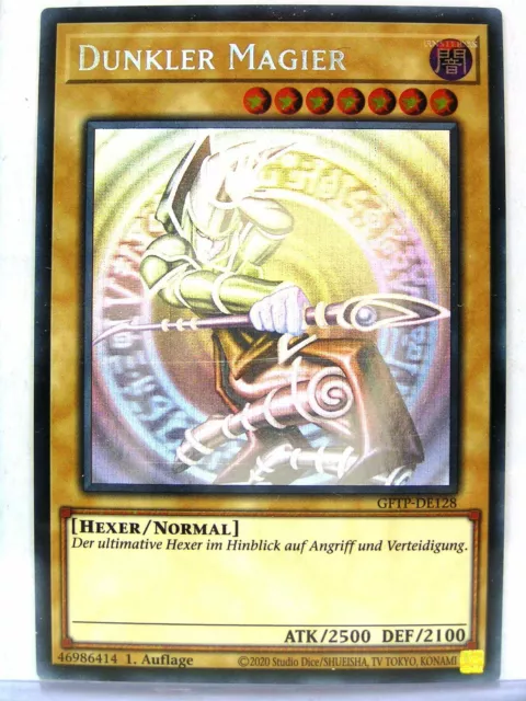 No89 Cyber Beast Diablosis - NCF1-JP089 - ULTRA - MINT - Japanese Yugi