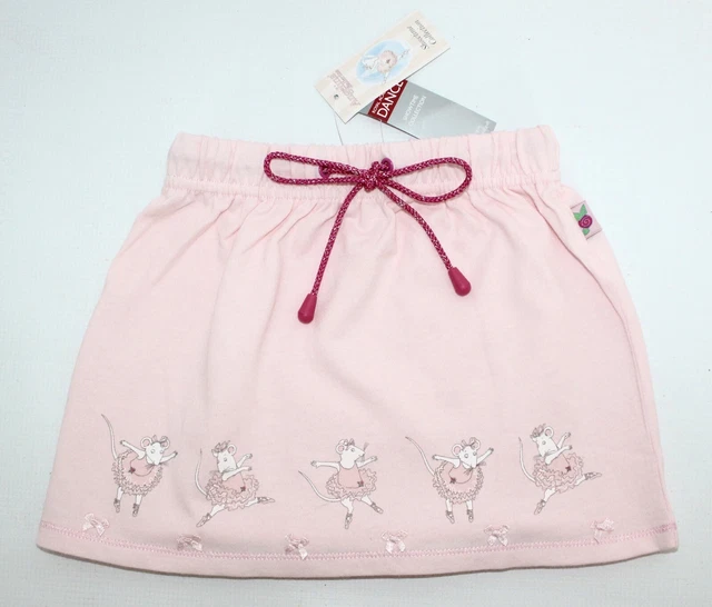Gonna Ginnastica Ragazze Rosa Angelina Ballerina Royal Academy Of Dance Ballet
