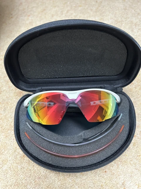 dhb triple lens sunglasses