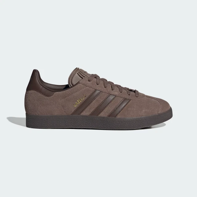Adidas clearance daim homme