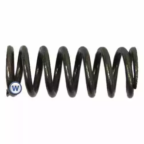 Clutch Spring Heavy Duty 16.90mm Fits Yamaha TDM 900 A (ABS) 05-10