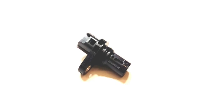 Genuine Subaru Engine Camshaft Position Sensor 22056AA200