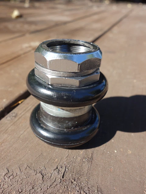 Jeu De Direction Shimano 600 À VENDRE! - FR