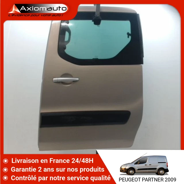 porte-coulissante-gauche-peugeot-partner-tepee-ii-phase-1-b9-eur