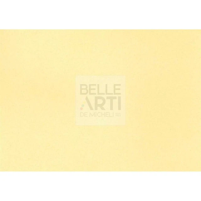 Gomma Crepla 40 X 60 Cm 1 Mm Vaniglia
