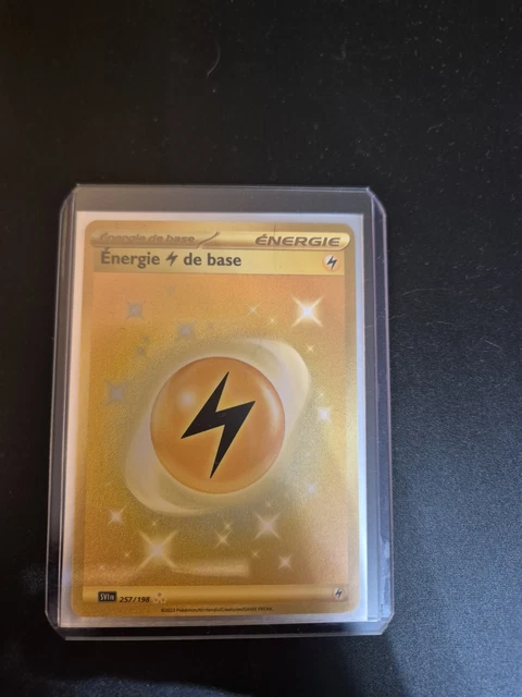 Énergie Métal 130/130 Diamant et Perle carte Pokemon Énergie Métal 130/130 Diamant et Perle carte Pokemon