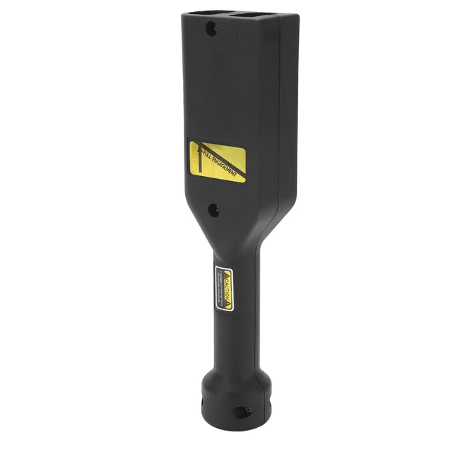 Bellissima spina maniglia auto club 36 V 73345-G01 di ricambio per EZGO TX
