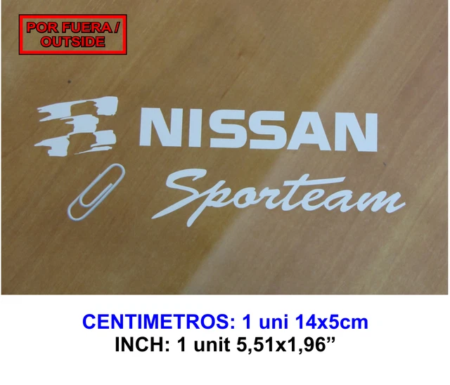STICKER VINILO DECAL Vinyl Aufkleber Adesivi Autocollant Speedline corse EUR 2,25 - ES STICKER VINILO DECAL Vinyl Aufkleber Adesivi Autocollant Speedline corse EUR 2,25 - ES