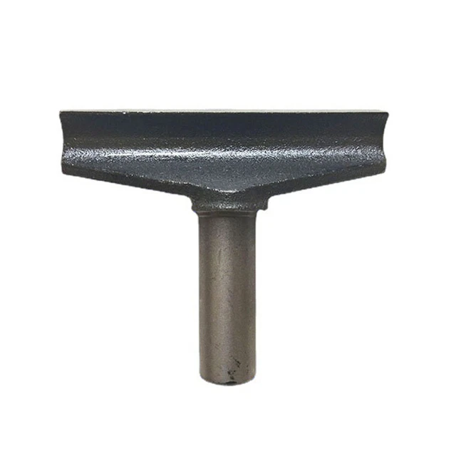 Tornillo duradero herramienta reposo fuentes de herramientas eléctricas carpintería accesorios 25 mm