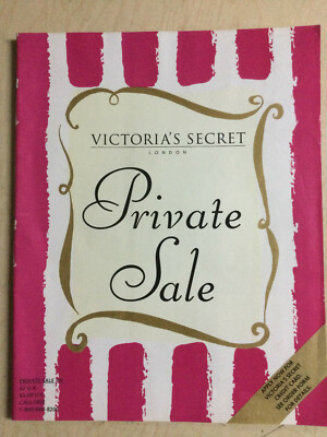victoria secret order not delivered victoria secret order not delivered