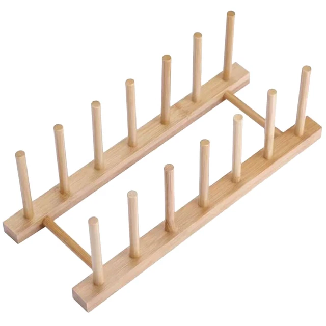 Porta Bobina Magnetico Per Macchine Da Cucire - Organizer Con Fissaggio Sicuro