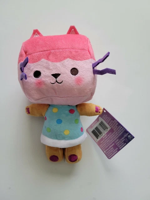 Growl Pal Let's Be Brave Purple Monster Plush Toy – 16" Huggable Friend For Kids - View #10