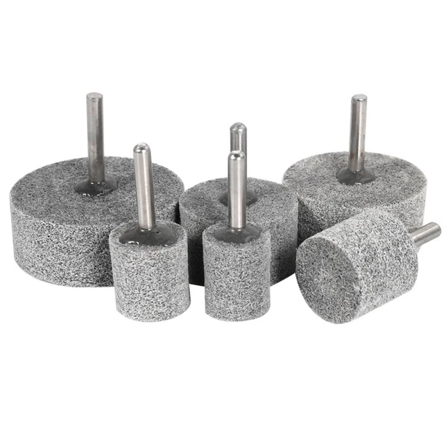 Perno De Acero Inoxidable 304 Duradero M6 X 25/30/35/40/50/60mm M6 X 30 35 40 50 60mm M6 X 30 Mm Sharpla Perno De Ojo Roscado Perno De Acero Inoxidable 304 Duradero M6 X 25/30/35/40/50/60mm M6 X 30 35 40 50 60mm M6 X 30 Mm Sharpla Perno De Ojo Roscado