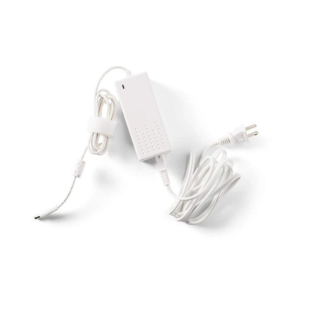 Genuine Cricut Switch mode Power Supply For Cricut Explore & Maker + 18V 2.5A Genuine Cricut Switch mode Power Supply For Cricut Explore & Maker + 18V 2.5A