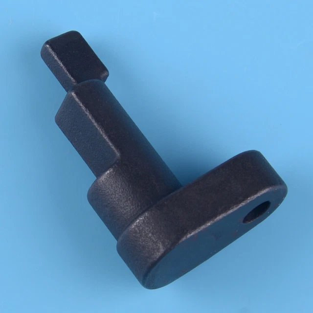 Outil De Calage 3 En 1 Pour Moteur PSA 1.2 Puretech - Pour Changement De Chaîne De Distribution Citroën, Peugeot, Opel - 4