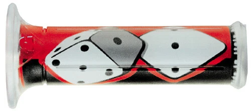 Ariete Harri's Standard Road Grips Perforated 01684/F-Da