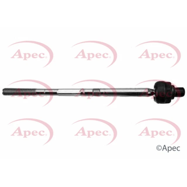 Apec Front Tie / Track Rod Axle Joint - AST6054