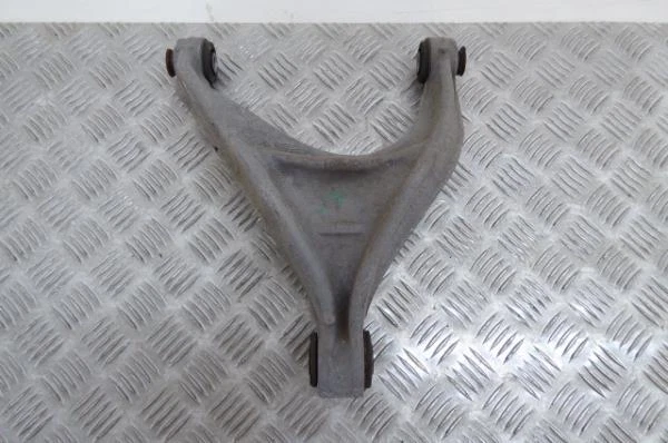 Bras De Suspension Avant Droit Inférieur Frankberg - Compatible A6 4G2 4GC A6 Avant 4G5 A7 Sportback 4GA - Réf. 4G0407694G