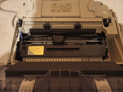epson lx 300 ink epson lx 300 ink