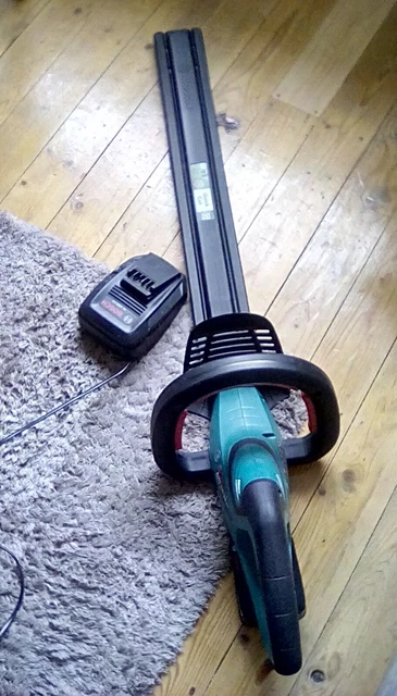 Bosch ahs li deals