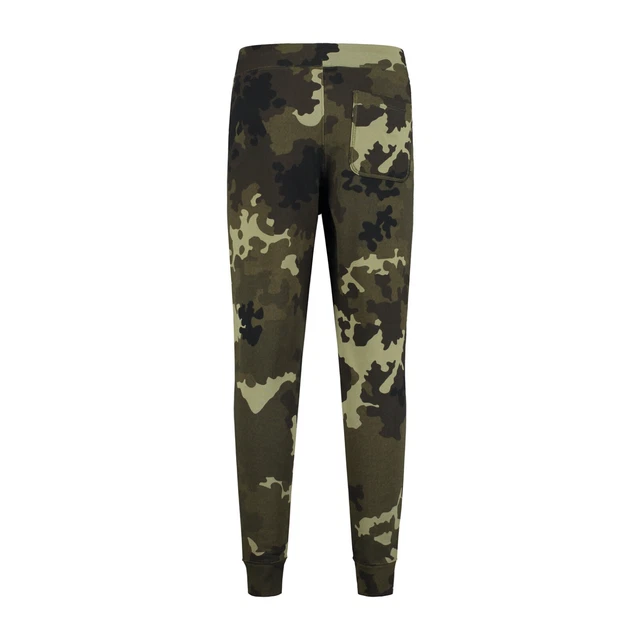 Korda Kleidung LE Lite Jogger leicht kamo tarnfarben *alle Größen* NEU Karpfenangeln 2