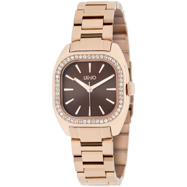 Montre regal on sale femme prix
