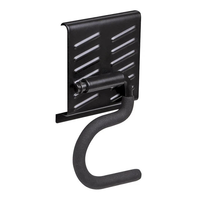 Sealey APH11 Conservazione Gancio Singolo S Punte