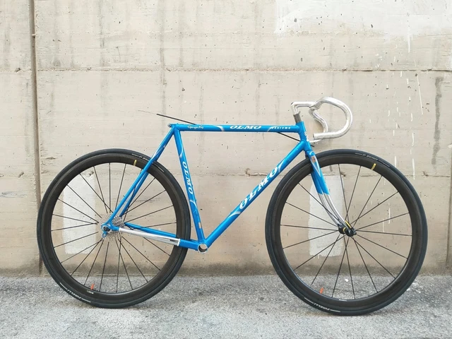 Columbus thron on sale frame