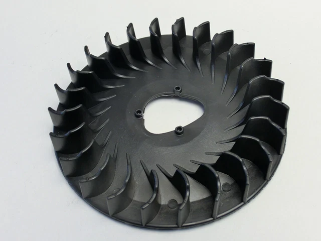 4 Mulini A Vento Arcobaleno LUKDUNG - 24cm Per Giardino, Cortile E Balcone - Foto 3